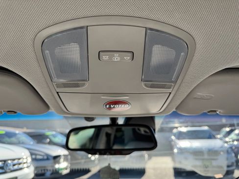 Used 2022 Hyundai Ioniq SE image 30