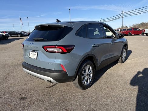New 2026 Ford Escape Active w/ Tech Pack #1 image 5