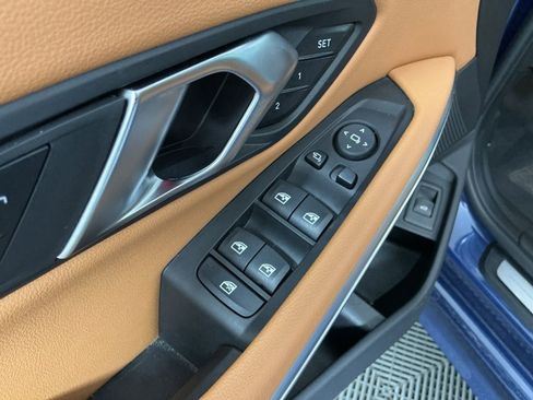 Certified 2024 BMW 330i Sedan image 20