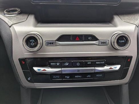 Used 2022 Ford Explorer Timberline image 20