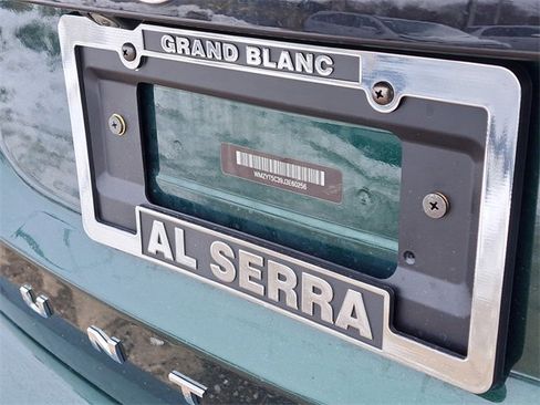 Used 2018 MINI Cooper Countryman S image 6