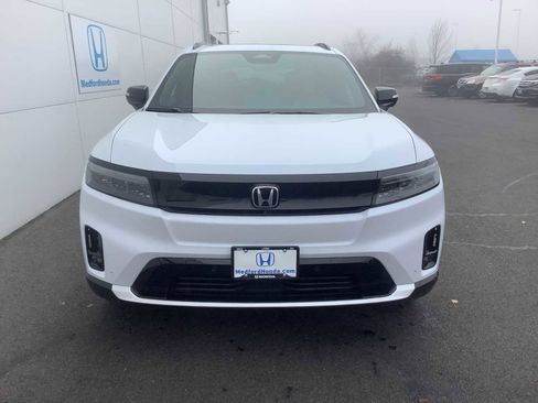 New 2026 Honda Prologue Elite image 6