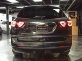 Used 2017 Chevrolet Traverse LT image 6