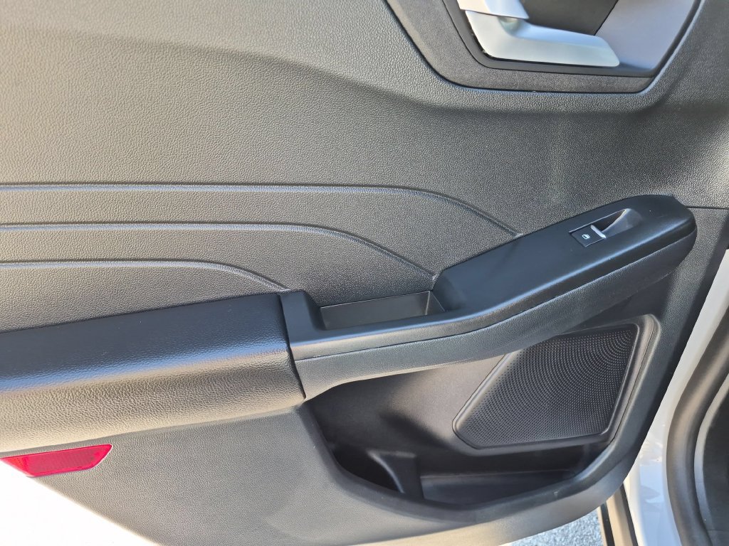 Used 2026 Ford Escape ST-Line FWD image 26