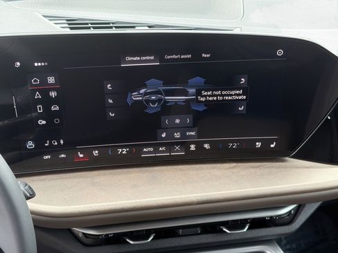 New 2025 Audi Q5 Premium Plus image 32