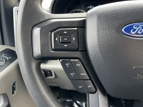 Used 2022 Ford F250 XLT w/ XLT Value Package image 18