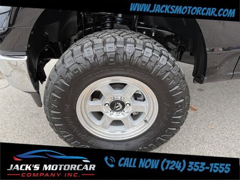 Used 2023 Ford F150 XL w/ XL Chrome Appearance Package image 24