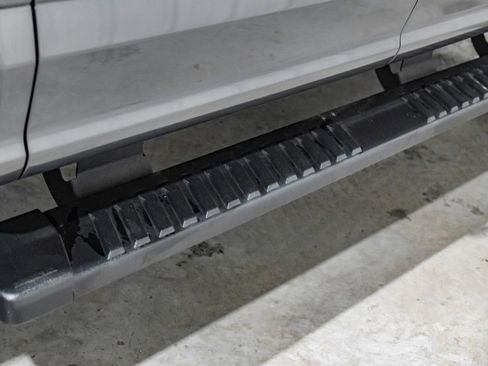 Used 2021 Ford F250 Lariat image 53