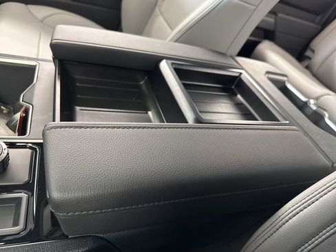 New 2026 Toyota Tundra SR5 AWD/4WD image 27