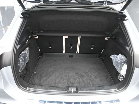 Used 2026 Mercedes-Benz GLA 250 image 23
