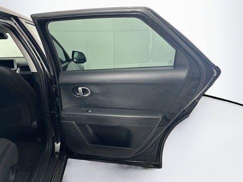 Used 2024 Hyundai Ioniq 5 SEL image 30