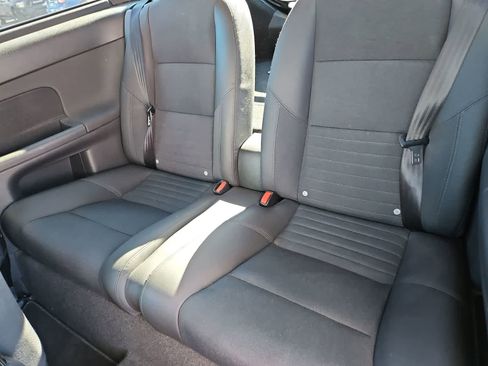 Used 2009 Volvo C30 T5 image 17