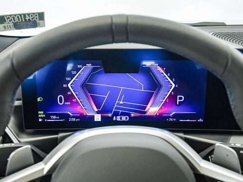 Used 2025 BMW 430i 430i w/ M Sport Package image 29