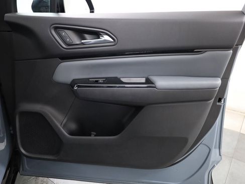 Used 2024 Honda Prologue Touring image 30