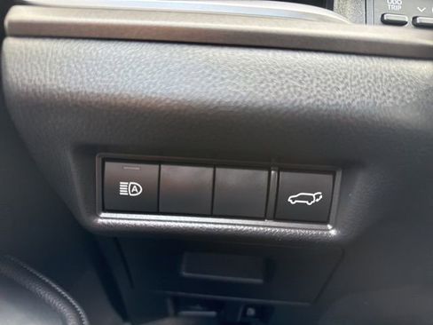 Used 2025 Toyota Grand Highlander XLE image 31