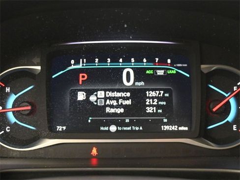 Used 2019 Honda Pilot EX-L image 33