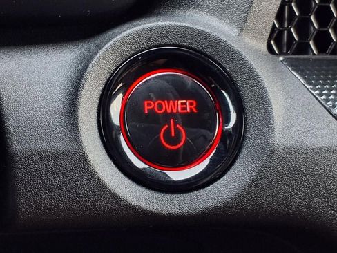 New 2026 Honda CR-V TrailSport image 20