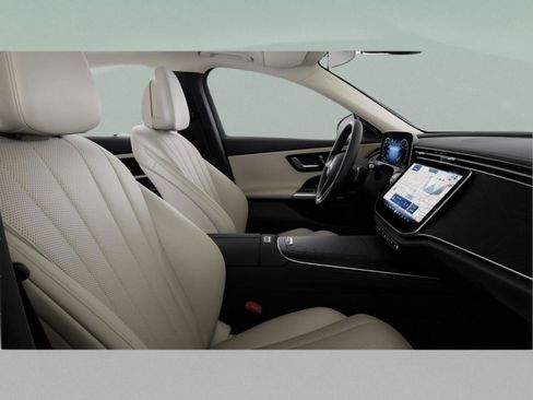 New 2026 Mercedes-Benz E 350 E 350 image 69