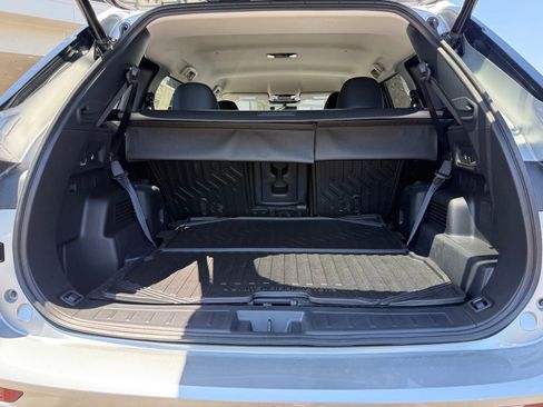 New 2026 Mitsubishi Outlander SE AWD/4WD image 9