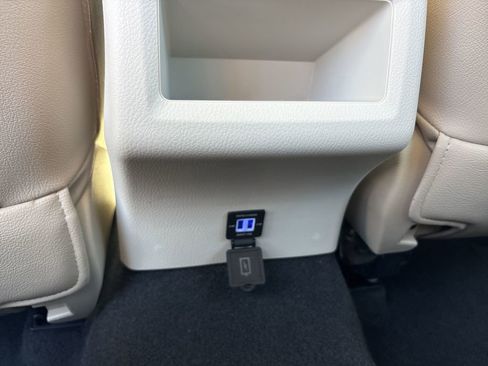 Used 2024 Toyota Camry LE image 22