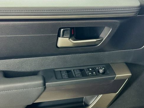 New 2026 Toyota Tundra SR5 image 17