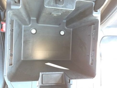 Used 2020 Chevrolet Silverado 1500 RST RWD image 24
