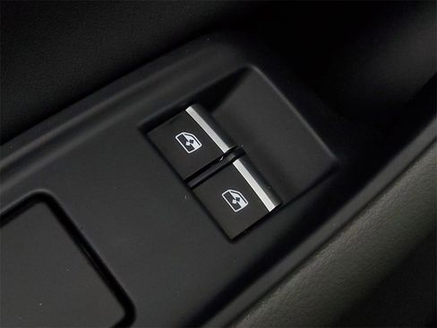 Used 2021 Audi Q8 Prestige w/ Prestige Package image 33