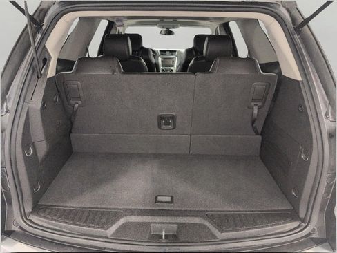 Used 2015 GMC Acadia SLT AWD/4WD image 15