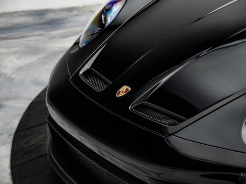 Used 2022 Porsche 911 GT3 image 30