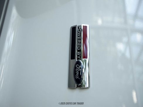 Used 2007 Ford Mustang GT image 81