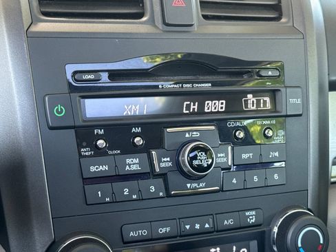 Used 2011 Honda CR-V EX-L image 18