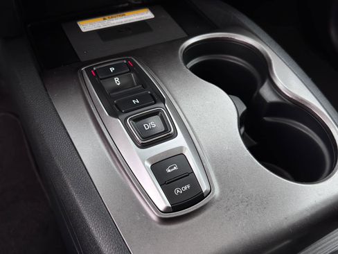 Used 2022 Honda Pilot Special Edition image 20