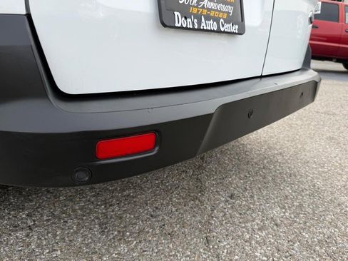 Used 2021 Ford Transit Connect XLT image 50