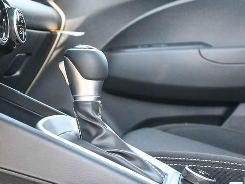 New 2026 Hyundai Venue SEL image 25