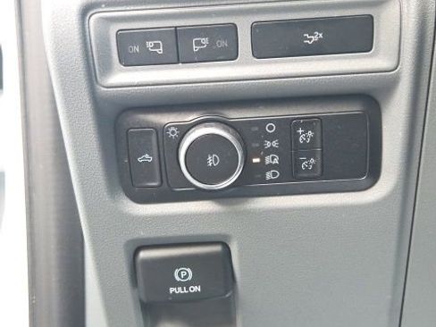 Used 2023 Ford F150 XLT w/ Equipment Group 302A High image 20