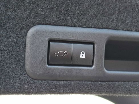 Used 2021 Lexus RX 350 F Sport w/ Accessory Package image 28