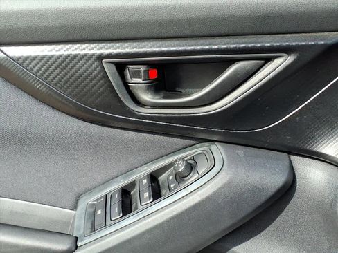 Used 2018 Subaru Impreza 2.0i Premium w/ Eyesight & BSD & Rcta image 13