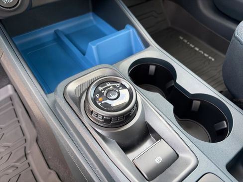 New 2026 Ford Maverick XLT w/ 4K Tow Package image 15