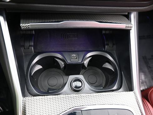 Used 2022 BMW M340i w/ Premium Package image 27