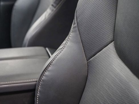 Used 2024 Lexus TX 350 FWD image 20