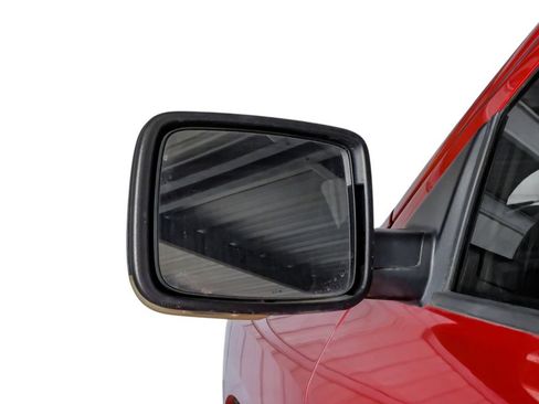 Used 2009 Dodge Ram 1500 Truck SLT w/ Lone Star Regional Pkg AWD/4WD image 37