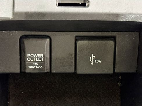 Used 2017 Honda Accord EX-L image 17