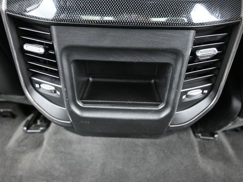 Used 2021 RAM 1500 Rebel image 14
