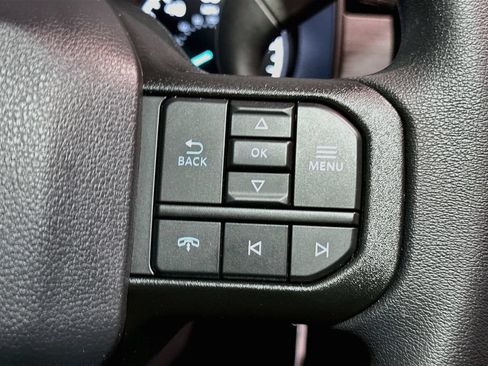 New 2026 Ford F150 STX AWD/4WD image 32