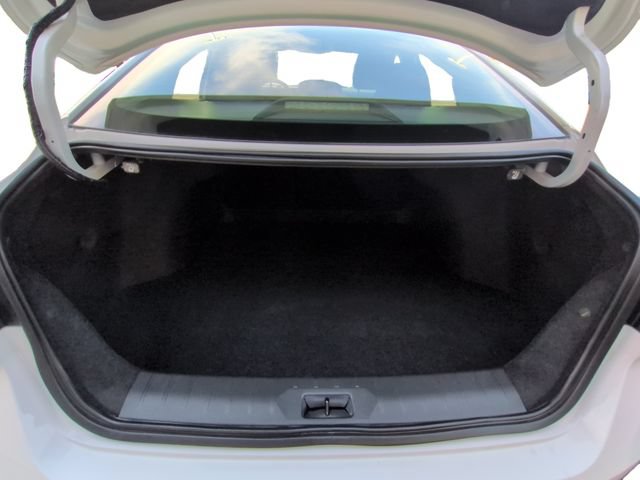 Used 2026 Nissan Sentra SV FWD image 26