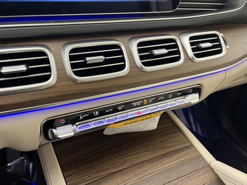 New 2026 Mercedes-Benz GLE 450 450 image 32