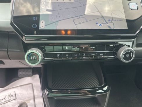 New 2027 Chevrolet Bolt LT FWD image 25