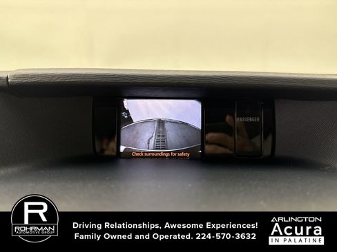 Used 2014 Toyota Sienna XLE FWD image 7