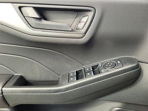 New 2025 Ford Escape Active w/ Tech Pack #1 image 49