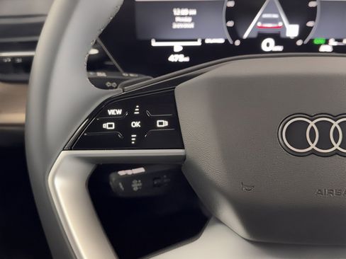 New 2025 Audi Q5 Premium w/ 19" Wheel Package image 21